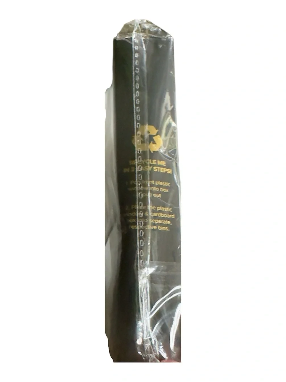 BELLAMI PROFESSIONAL Tape-In Hair Extensions Factory Sealed 18”  Color Chestnut